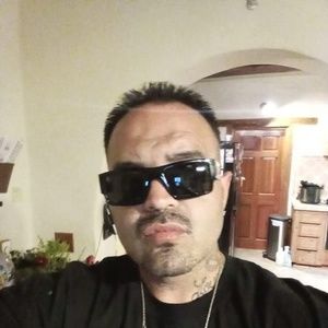 Meet your Posher, Peter